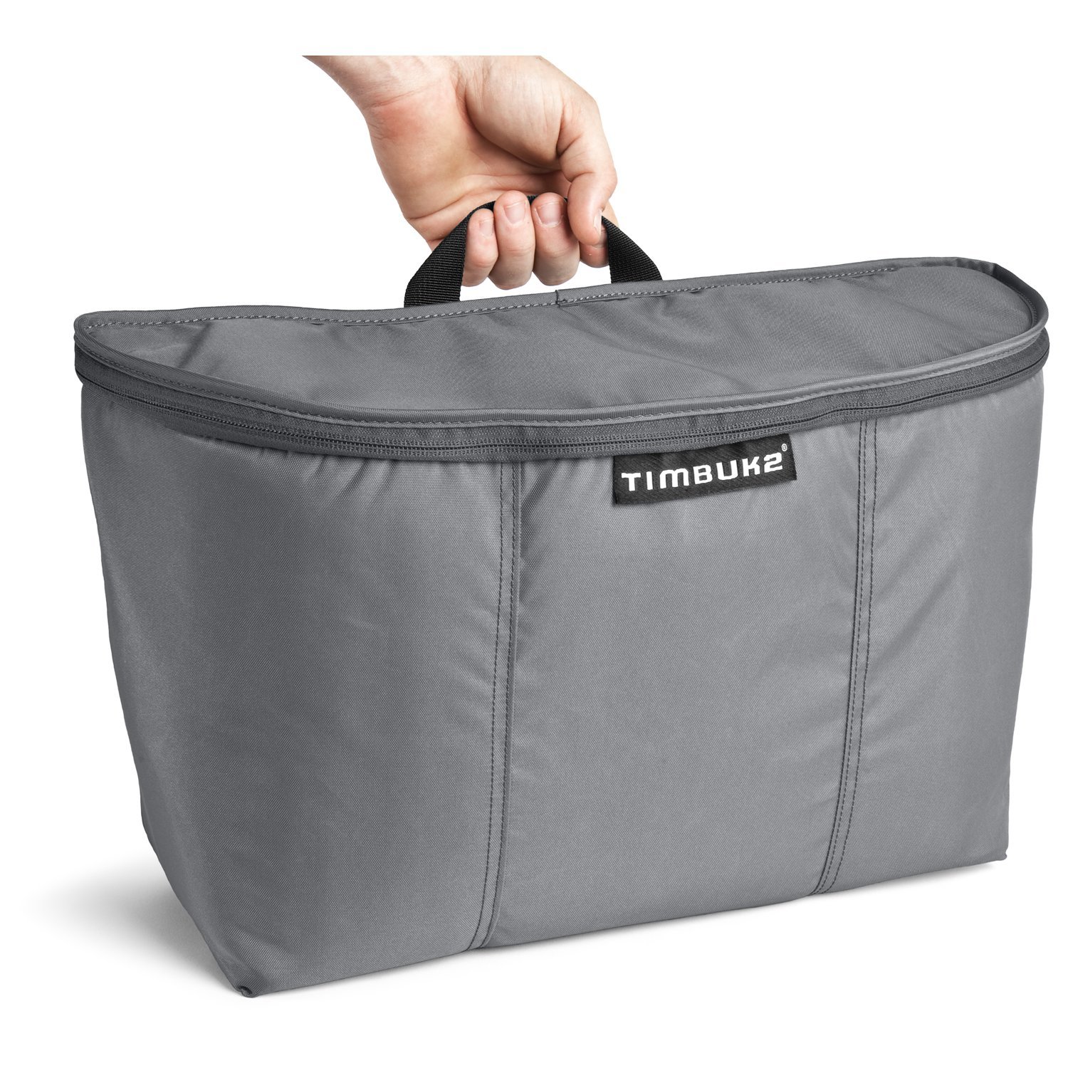 TIMBUK2 スヌープカメラメッセンジャーバック Mサイズ Amazon.com: Timbuk2 The Snoop Camera Messenger Bag (Small